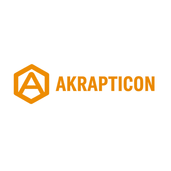 Akrapticon