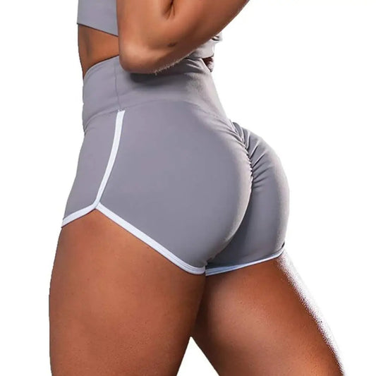 BootyLift Shorts - Women’s Workout Shorts