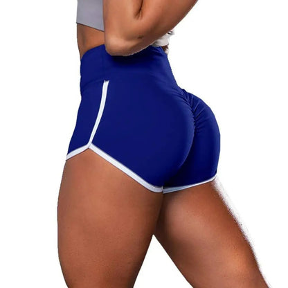 BootyLift Shorts - Women’s Workout Shorts